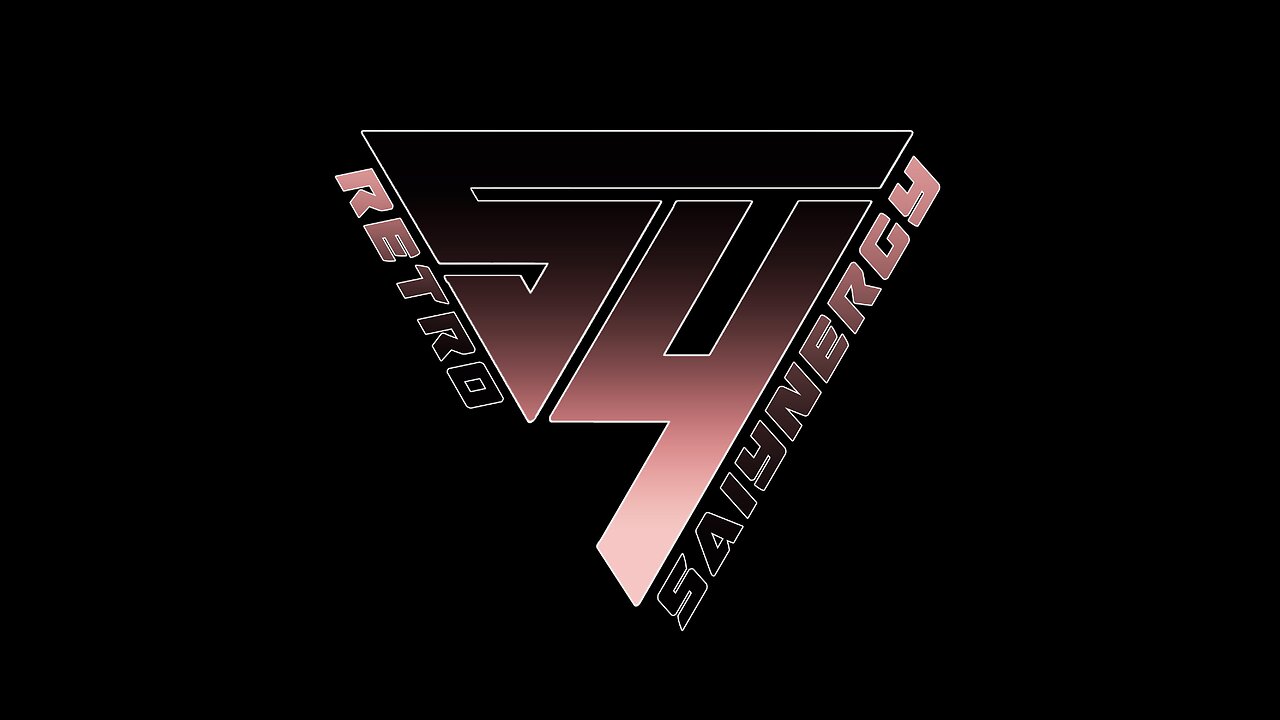 `st Rumble Stream! 100 Follows? #Retro #Gaming