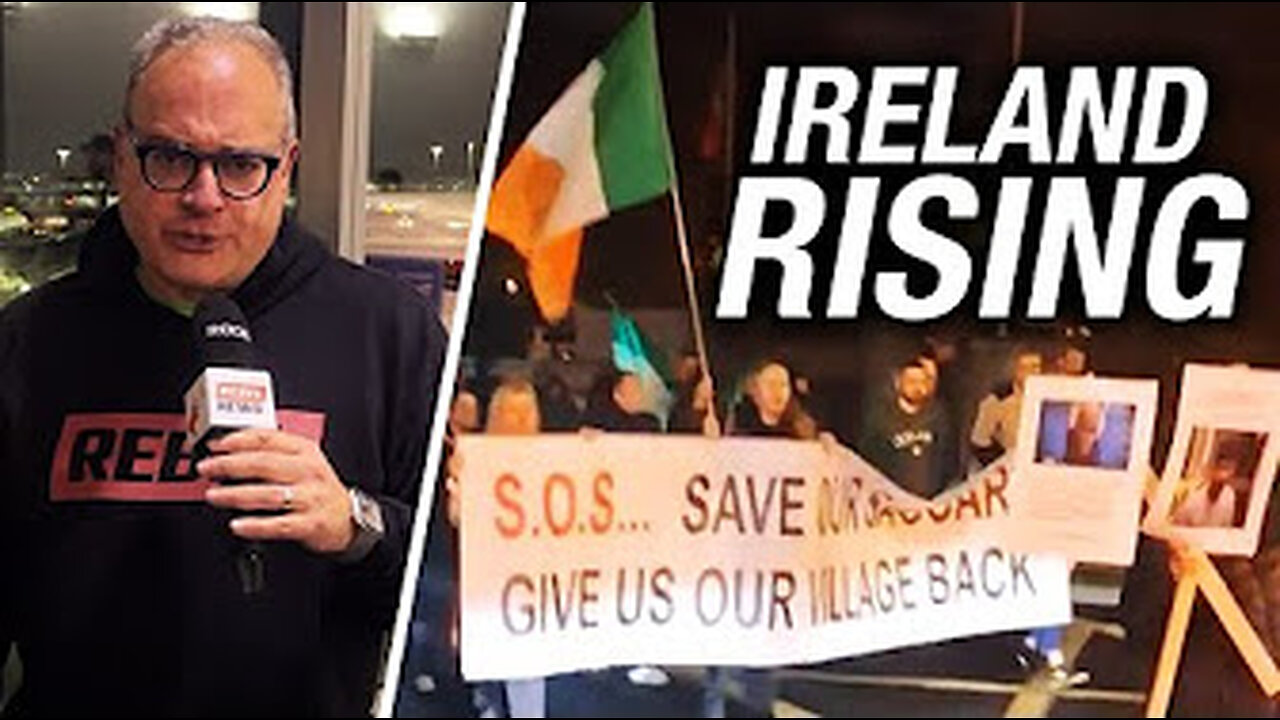 10 year old girl raped outside migranthotel.