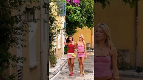 Street fashion style #fashion #style