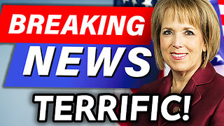 BREAKING: GUN WAITING PERIODS GO BYE BYE AFTER APPEALS COURT WIN!