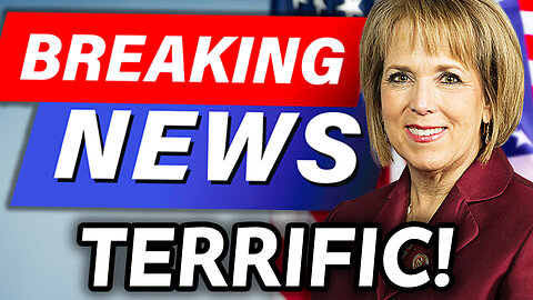 BREAKING: GUN WAITING PERIODS GO BYE BYE AFTER APPEALS COURT WIN!