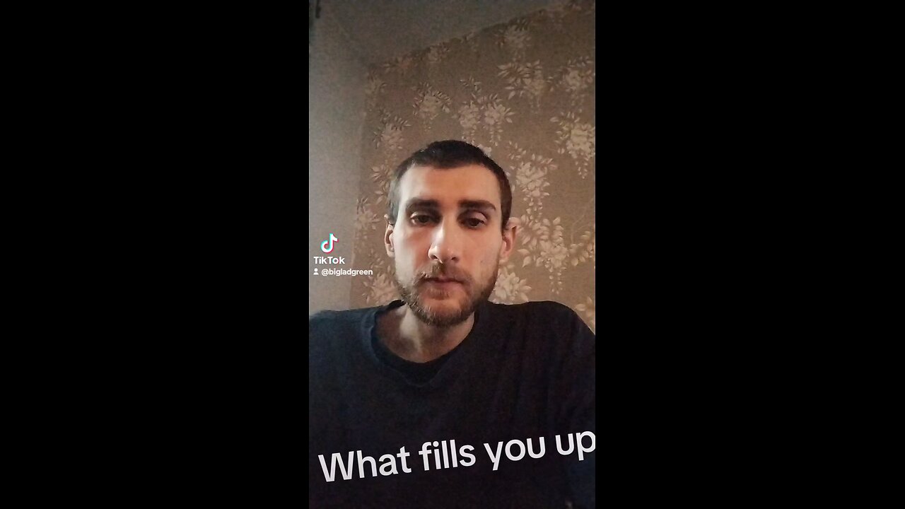 What food fills you up