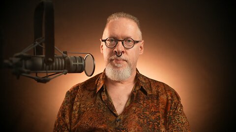 I guess Kyle Kulinski was right about Erika Kirk