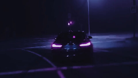 2Scratch - Pray 4 Me. | BOO89ED