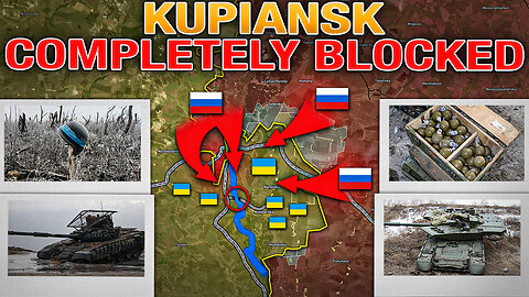 Killzone🔴No Escape Possible🔥🚫Putin Offers Ceasefire And Invites Media🕊️📢🎥Military Summary 2025.10.30