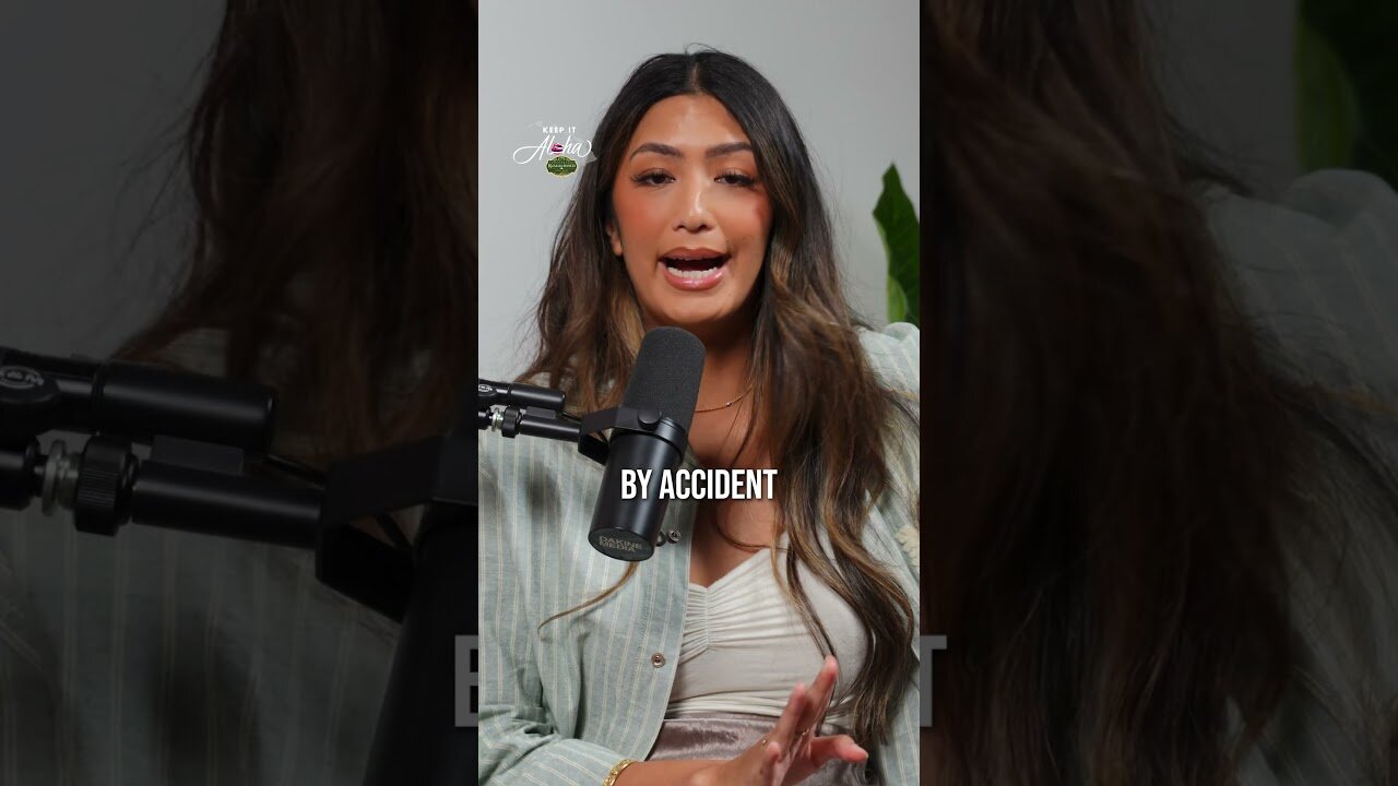 Ban Male Podcasts? 😂