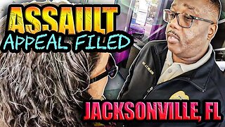 Pro Se LAWSUIT UPDATE - Appeal Process | JTOWN