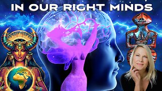 How the Alphabet Changed our Perception of the Divine