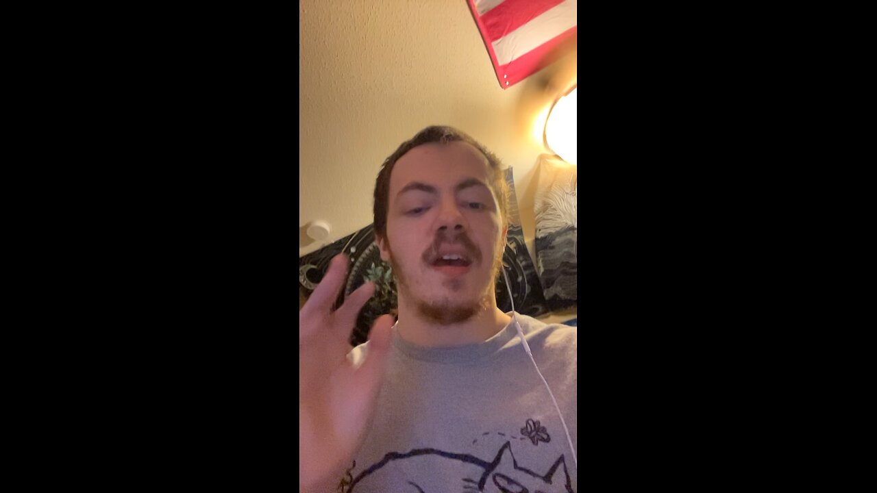 When I call it out they switch the methods of stalking