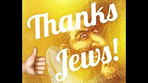 Maple Syrup & Mayhem 25: Make Asylums Great Again