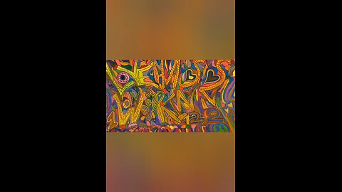 suddenly I see #mothergod #fathergod #ascension