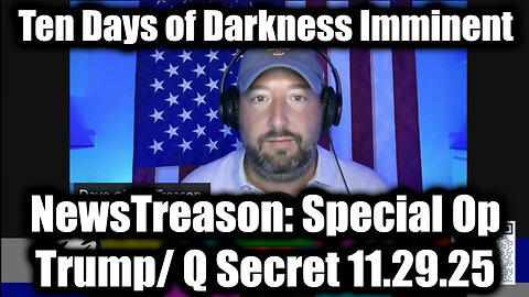 11-29-25-AT-10AM-CST-10G-EST.