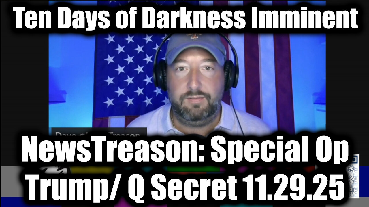 11-29-25-AT-10AM-CST-10G-EST.