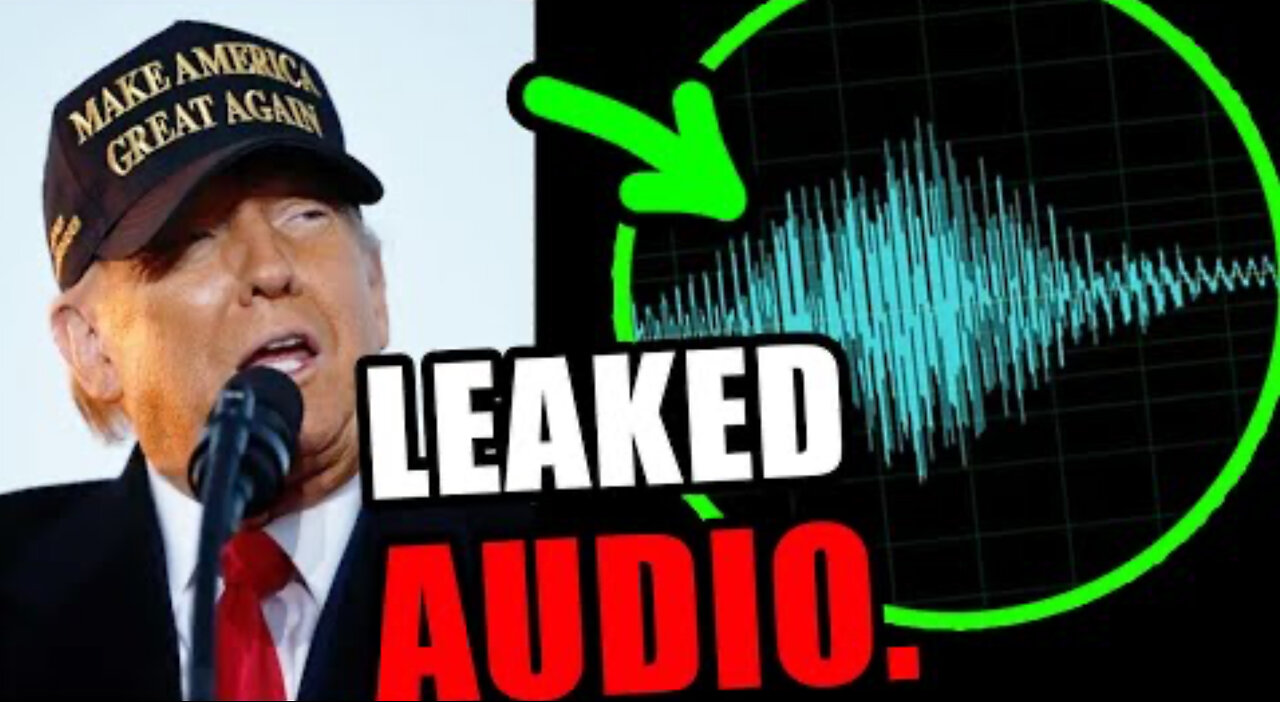 Holy crap.... this is total vindication