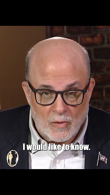 No, It’s Not a Billionaire Tax Cut — It’s for the Middle Class