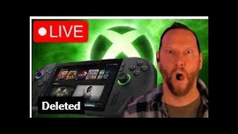 Griffin Plays Mario Kart, Watches Gay And Woke Shieet, Xbox Is Dead.