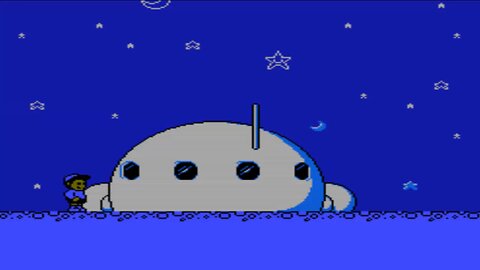 Let's Play M.C. Kids Part 10: One of these days Alice