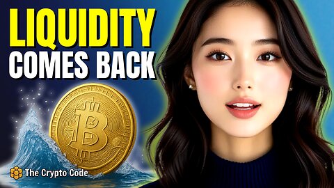 Altseason Failed in 2025… But 2026 Changes Everything