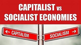 Facts VS Fiction - The National Socialist Economy - lets discuss this 12 PM Alberta