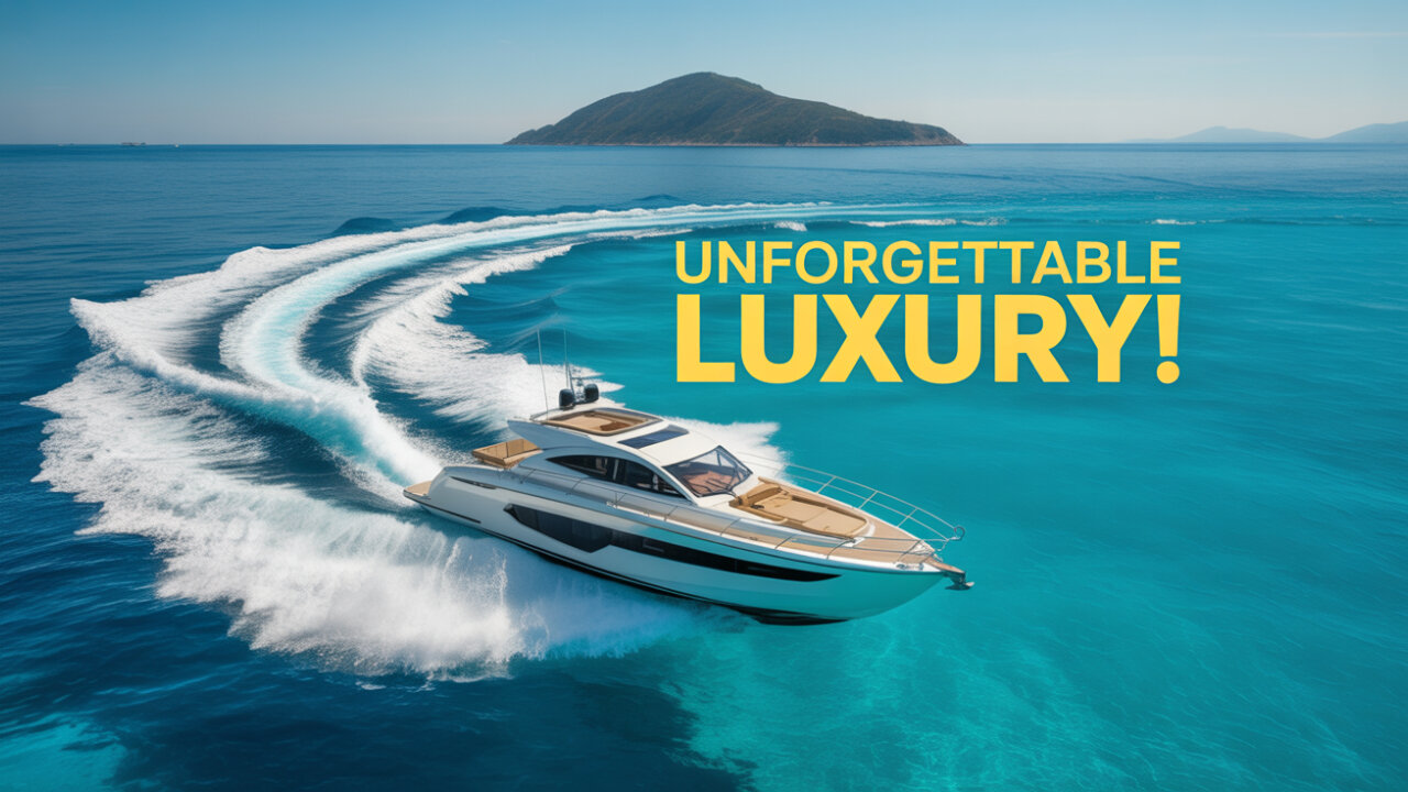 💰 $1 Experience vs $500,000 Experience | Which is Better?