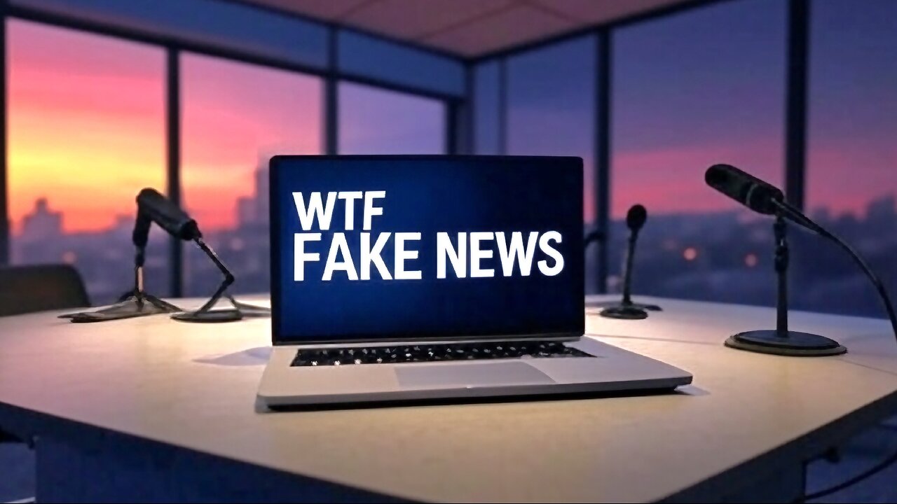 News With Love