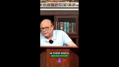 Overcoming Darkness: Repentance and Hope Revealed - Feb 18, 2026