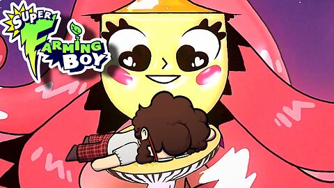 GO WATCH THIS FULL VIDEO RIGHT NOW