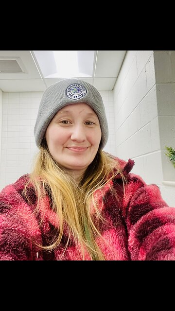 HEY GUYS!!! JUST A QUICK HELLO AND AN UPDATE!