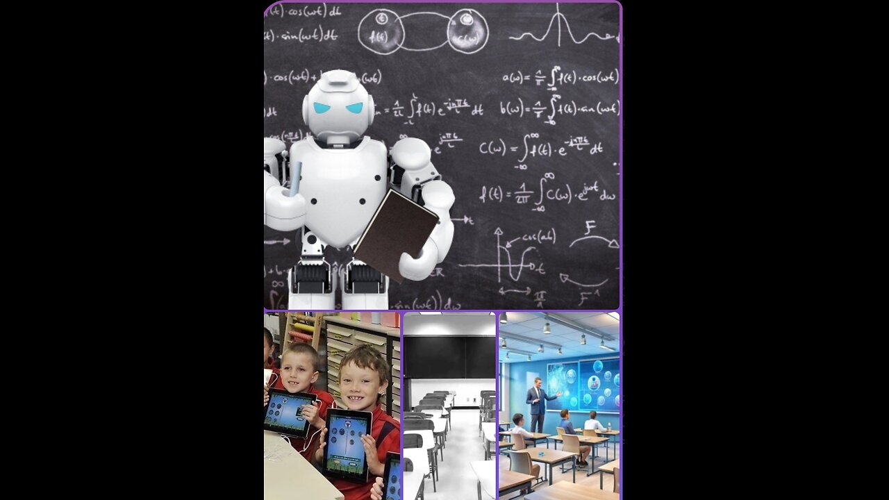 Eliminate harmful chemicals from your food