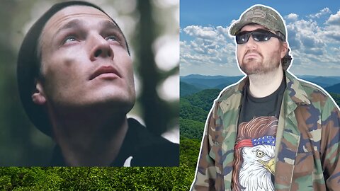 Breaking Benjamin - Never Again - Reaction! (BBT)