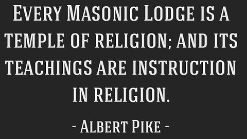 THE MASONIC MYSTERY SCHOOLS ARE PUSHING NEPHILIM MERMAIDS IN OUR WATERS & IN THE SCRIPTURES - King Street News
