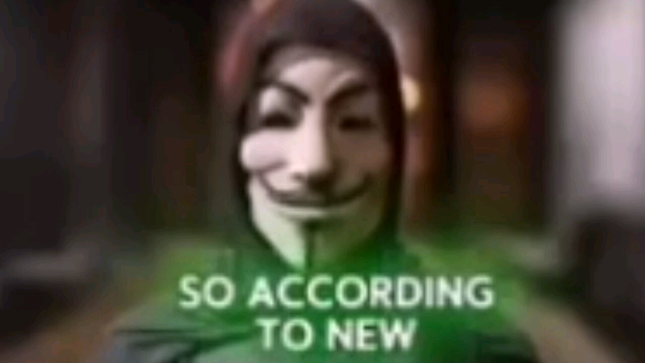 1982 Pierre Trudeau started the 2020 assault on Canadians...