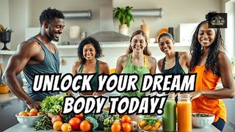 The BEST DIET TIPS for FAST WEIGHT LOSS 🥗 Expert Tips You Need - Jax Solen Fitness & Nutrition