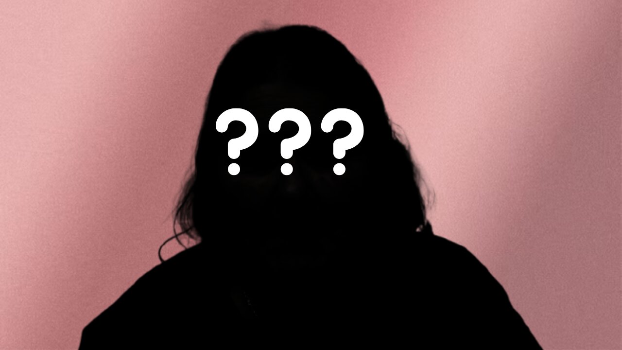 The Machete Bowl Ep. 358 - Wacky Women Wednesdays: Mystery Date