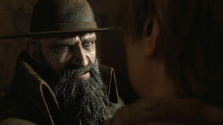Resident Evil 4 (2023) - PART 4