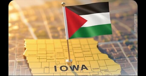 HITLER WOULD BE PROUD