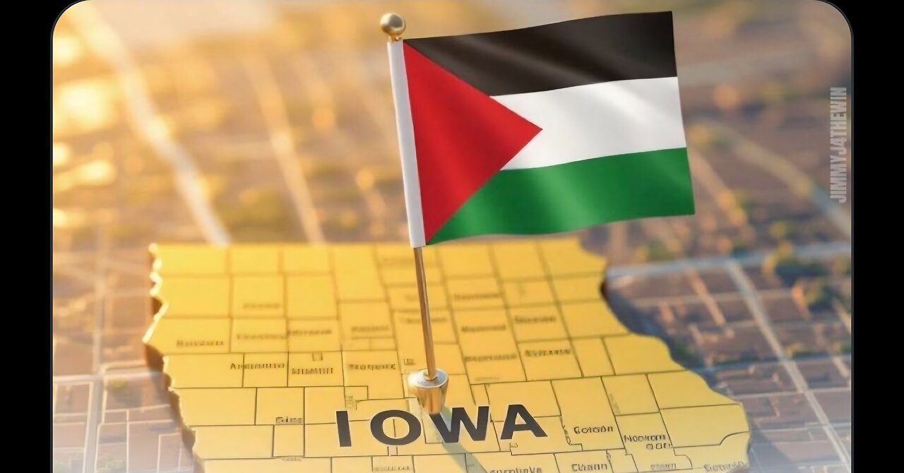 HITLER WOULD BE PROUD