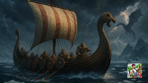 ANCHORS AWAY