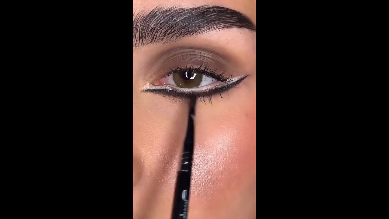 😍
