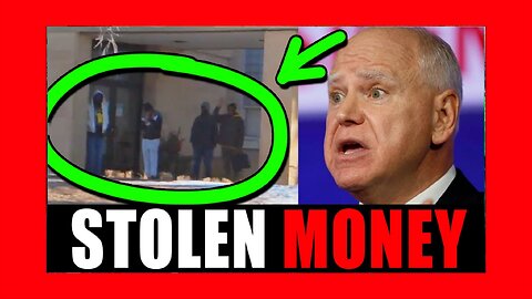 🔥🔥We found the MOTHERLOAD.