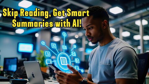 Unlock Hidden AI Policies in Education 2020–2025 Using Stepfront AI! 💼 EP #163