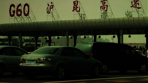 孟津区隆华大道66号