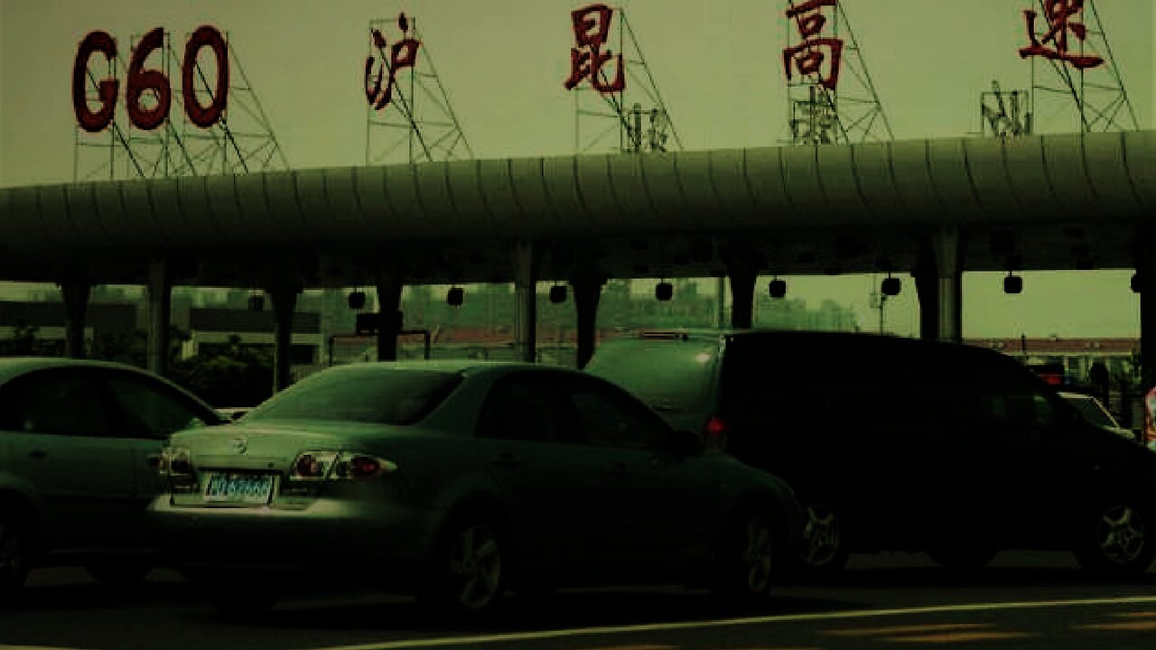 孟津区隆华大道66号