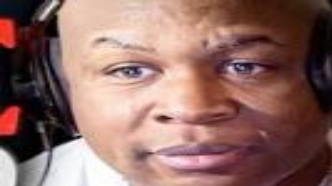 The downfall of BlastphamousHD pgr