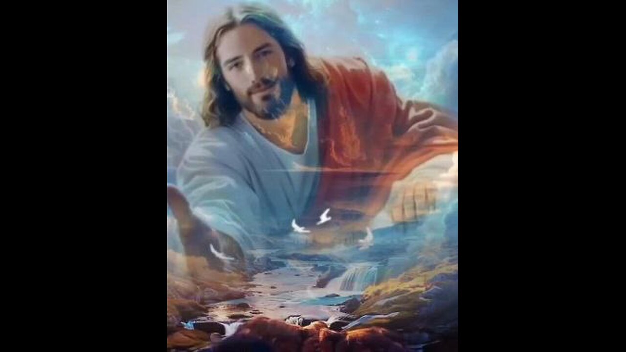 Frequency of the Tabernacle: The High Priest Breastplate | Trey Smith