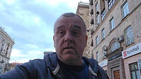 О ситуации на Ближнем Востоке