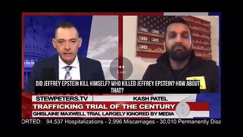 Don't let them memory hole this video