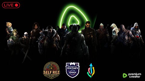 👑 RUMBLE KING | PUSHUP PER VIEW | 🔵LIVE W/ MELD STUDIOS #FIRSTRESPONDER