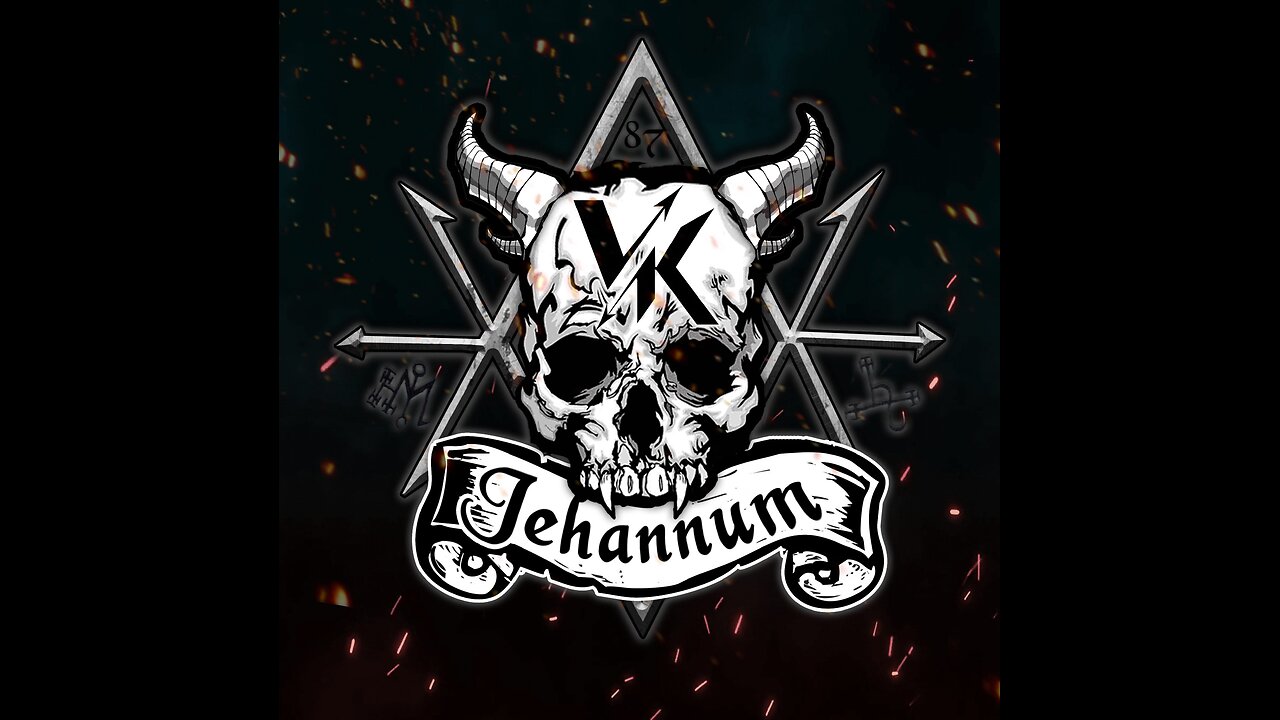 DEVIL WORSHIP: Goetic & Qliphothic Demons