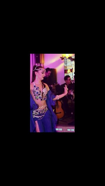 Hot girl 💕😘Ravishing body 😘🔥Hot girl 💕😘Steamy hottie 😍💦Sexy girls 💦🥵